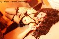 Foto Luciana Hot Sexy Transescort Bergamo 3397674731 - 53