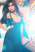 Foto Luciana Hot Sexy Transescort Bergamo 3397674731 - 69