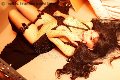 Foto Luciana Hot Sexy Transescort Bergamo 3397674731 - 54