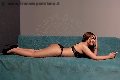 Foto Lucienne Sexy Escort Milano 3428390206 - 8