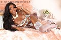 Foto Lucrezya Sexy Trans Brescia 3928121593 - 8