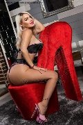 Foto Lucy Queen Sexy Escort Sassari 3475104945 - 1