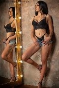 Foto Ludmilla Hott Sexy Escort Civitanova Marche 3452186718 - 5