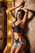 Foto Ludmilla Hott Sexy Girl Civitanova Marche 3452186718 - 2