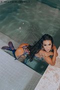 Foto Luisa Kynnolly Sexy Trans Brescia 3520902031 - 9