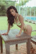 Foto Luisa Kynnolly Sexy Trans Desenzano Del Garda 3520902031 - 126
