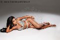 Foto Luisa Kynnolly Sexy Trans Milano 3520902031 - 178