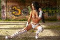 Foto Luisa Kynnolly Sexy Trans Milano 3520902031 - 169