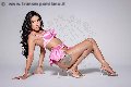 Foto Luisa Kynnolly Sexy Trans Milano 3520902031 - 100