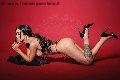 Foto Luisa Kynnolly Sexy Trans Milano 3520902031 - 105