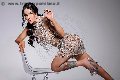 Foto Luisa Kynnolly Sexy Trans Milano 3520902031 - 91
