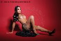 Foto Luisa Kynnolly Sexy Trans Milano 3520902031 - 106