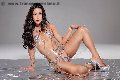 Foto Luisa Kynnolly Sexy Trans Milano 3520902031 - 94