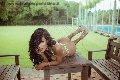 Foto Luisa Kynnolly Sexy Trans Milano 3520902031 - 114
