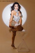 Foto Luisa Kynnolly Sexy Trans Milano 3520902031 - 72
