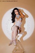 Foto Luisa Kynnolly Sexy Trans Milano 3520902031 - 71