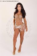 Foto Luisa Kynnolly Sexy Trans Milano 3520902031 - 55