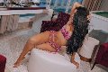Foto Luisa Kynnolly Sexy Trans Milano 3520902031 - 4