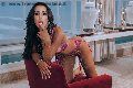 Foto Luisa Kynnolly Sexy Trans Milano 3520902031 - 10