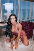 Foto Luisa Kynnolly Sexy Trans Milano 3520902031 - 2