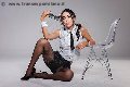Foto Luisa Kynnolly Sexy Transescort Brescia 3520902031 - 103