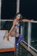 Foto Luisa Kynnolly Sexy Transescort Brescia 3520902031 - 12