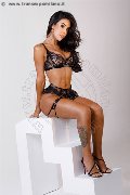 Foto Luisa Kynnolly Sexy Transescort Brescia 3520902031 - 58