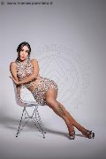 Foto Luisa Kynnolly Sexy Transescort Brescia 3520902031 - 110