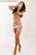 Foto Luisa Kynnolly Sexy Transescort Brescia 3520902031 - 69