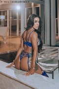 Foto Luisa Kynnolly Sexy Transescort Brescia 3520902031 - 2