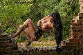 Foto Luisa Kynnolly Sexy Transescort Brescia 3520902031 - 151