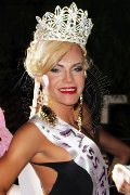Foto Luisa Mello Sexy Trans Lido Di Savio 3296258381 - 100