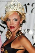 Foto Luisa Mello Sexy Trans Lido Di Savio 3296258381 - 98