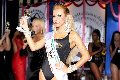 Foto Luisa Mello Sexy Trans Lido Di Savio 3296258381 - 109