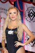 Foto Luisa Mello Sexy Trans Lido Di Savio 3296258381 - 106