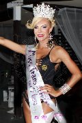Foto Luisa Mello Sexy Trans Lido Di Savio 3296258381 - 99