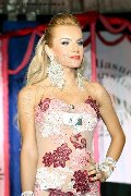 Foto Luisa Mello Sexy Trans Lido Di Savio 3296258381 - 81