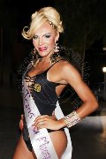 Foto Luisa Mello Sexy Transescort Lido Di Savio 3296258381 - 83