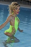 Foto Luisa Mello Sexy Transescort Lido Di Savio 3296258381 - 58