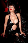 Foto Luisa Sexy Sexy Transescort Parigi 0033632533370 - 43