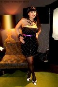 Foto Luisa Sexy Sexy Transescort Parigi 0033632533370 - 46