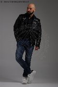Foto Lulu Sexy Boy Bari 3278914760 - 33