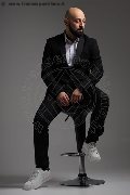 Foto Lulu Sexy Boy Bari 3278914760 - 2
