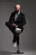 Foto Lulu Sexy Boy Bari 3278914760 - 6