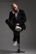 Foto Lulu Sexy Boy Bari 3278914760 - 5