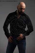 Foto Lulu Sexy Boy Bari 3278914760 - 27