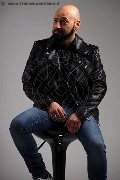 Foto Lulu Sexy Boy Bari 3278914760 - 29