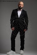 Foto Lulu Sexy Boy Bari 3278914760 - 12