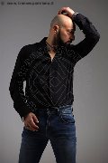 Foto Lulu Sexy Boy Bari 3278914760 - 28