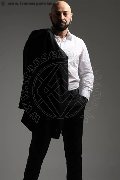 Foto Lulu Sexy Boy Bari 3278914760 - 18